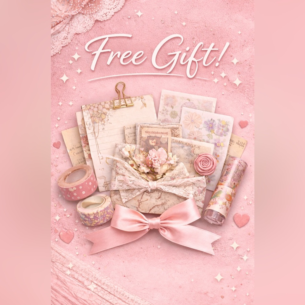 Signature Creative Capsules Order - Picture 5 of 6